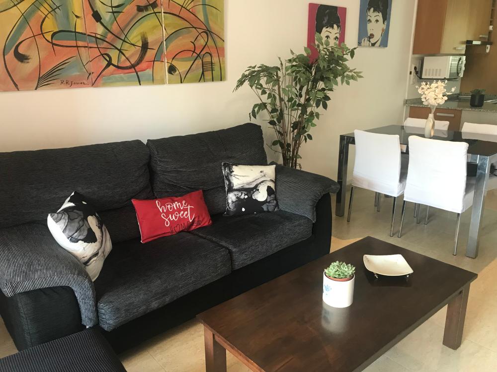  à vendre appartement Canet D'en Berenguer Camp De Morvedre 24