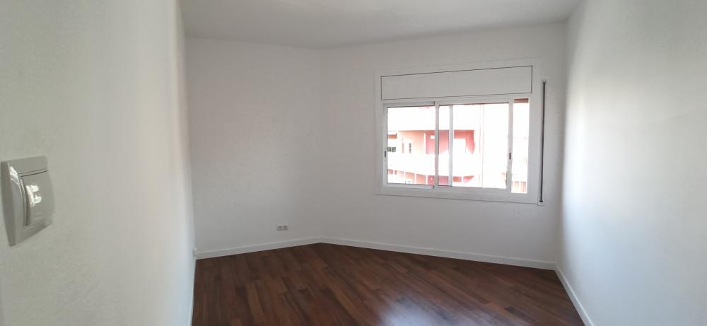  à vendre appartement Eixample-Dreta De L'eixample 08037 Barcelonès 38