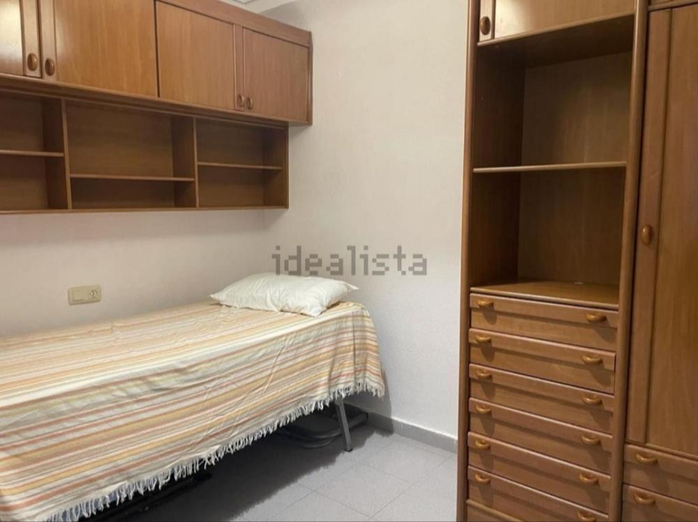  à vendre maison Los Narejos Mar Menor 5