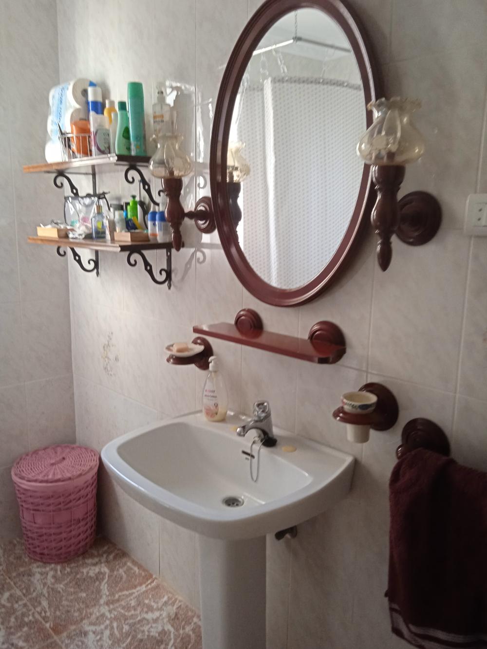  à vendre maison Ronda Serranía De Ronda 10