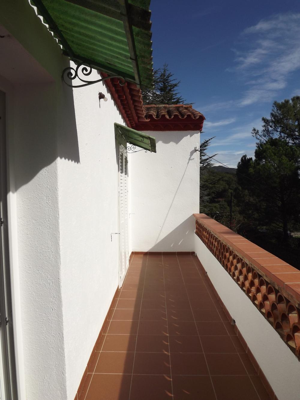  à vendre maison Maçanet De Cabrenys Alt Empordà 40