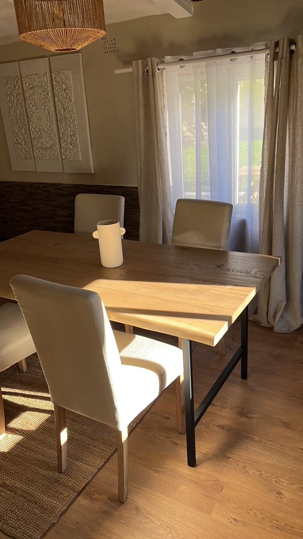  à vendre maison Lamas Lugo 9