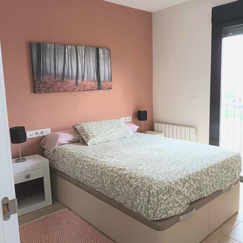  à vendre penthouse Corvera Huerta De Murcia 5
