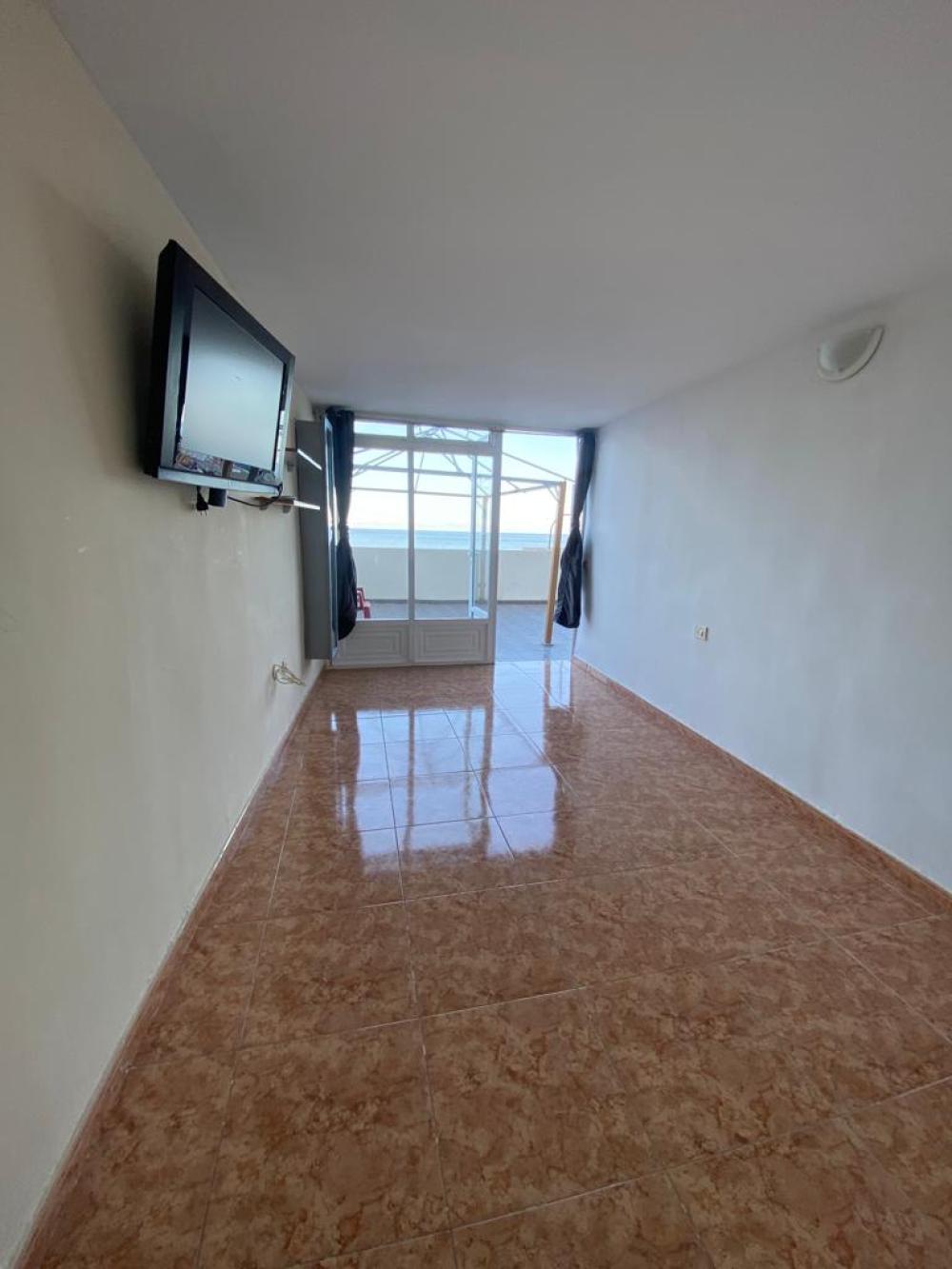 à vendre appartement Candelaria Zona Sureste 10