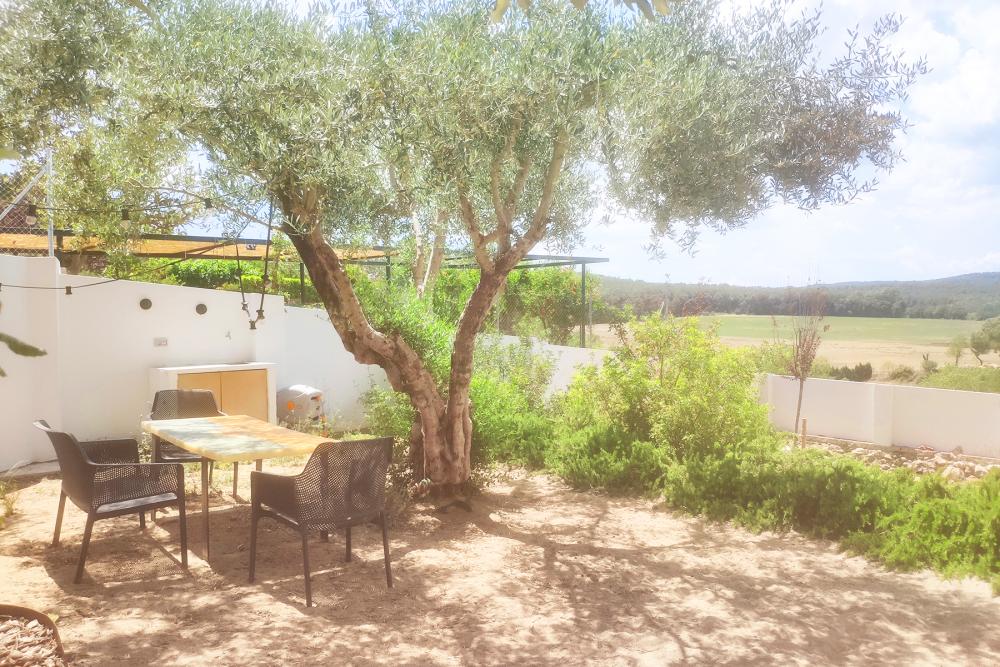  à vendre maison Sant Mori Alt Empordà 5