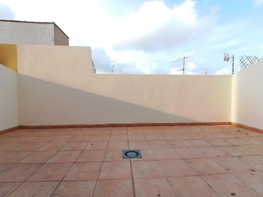  à vendre maison Llaurí Ribera Baixa 9