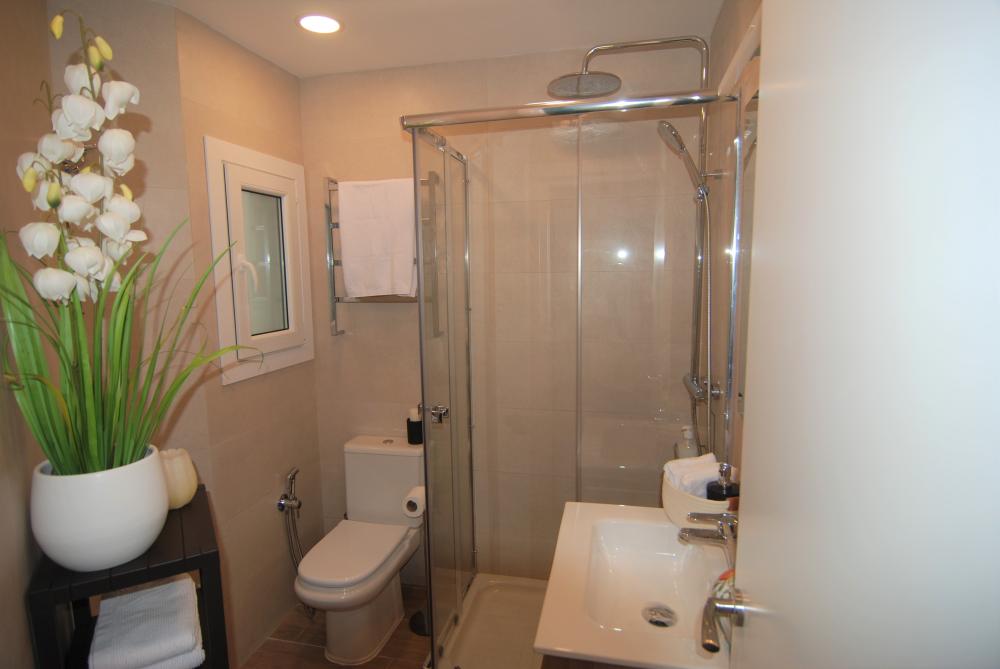  à vendre appartement Eixample-Dreta De L'eixample 08037 Barcelonès 24