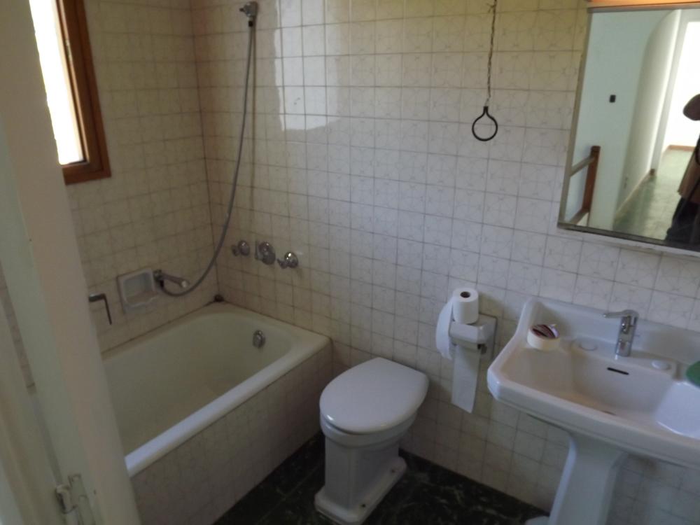  à vendre maison Maçanet De Cabrenys Alt Empordà 34
