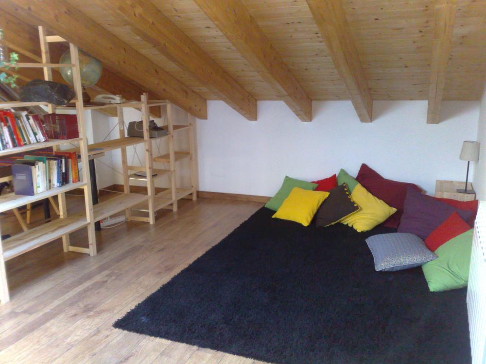  à vendre hôtel Obécuri Ebro 15