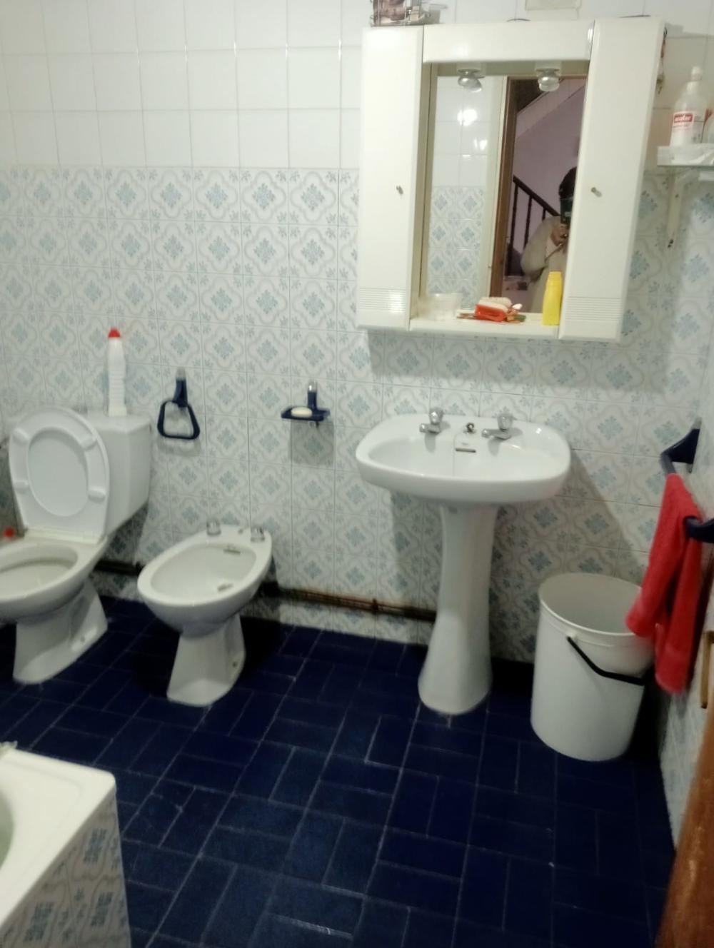  à vendre maison San Claudio Ortegal 7