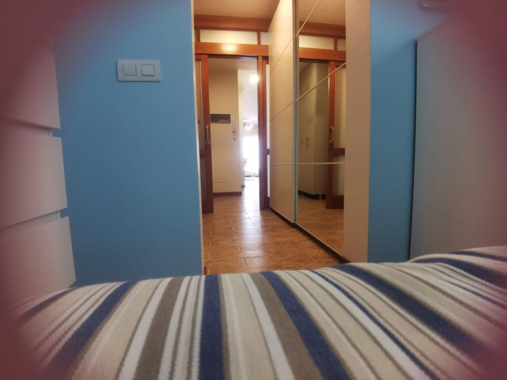 à vendre appartement Guanarterme Palmas De Gran Canaria (Las) 8