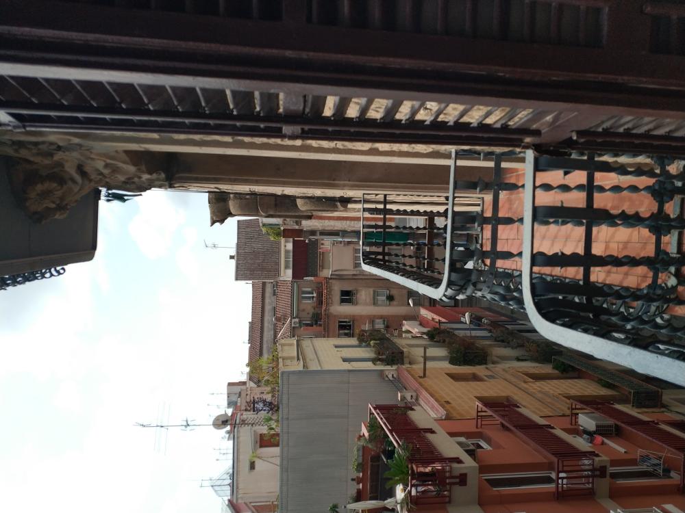  à vendre appartement Gràcia-Vila De Gràcia Barcelonès 7