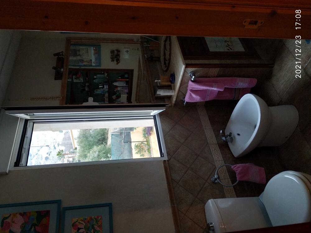  à vendre villa Dúrcal Valle De Lecrín 26