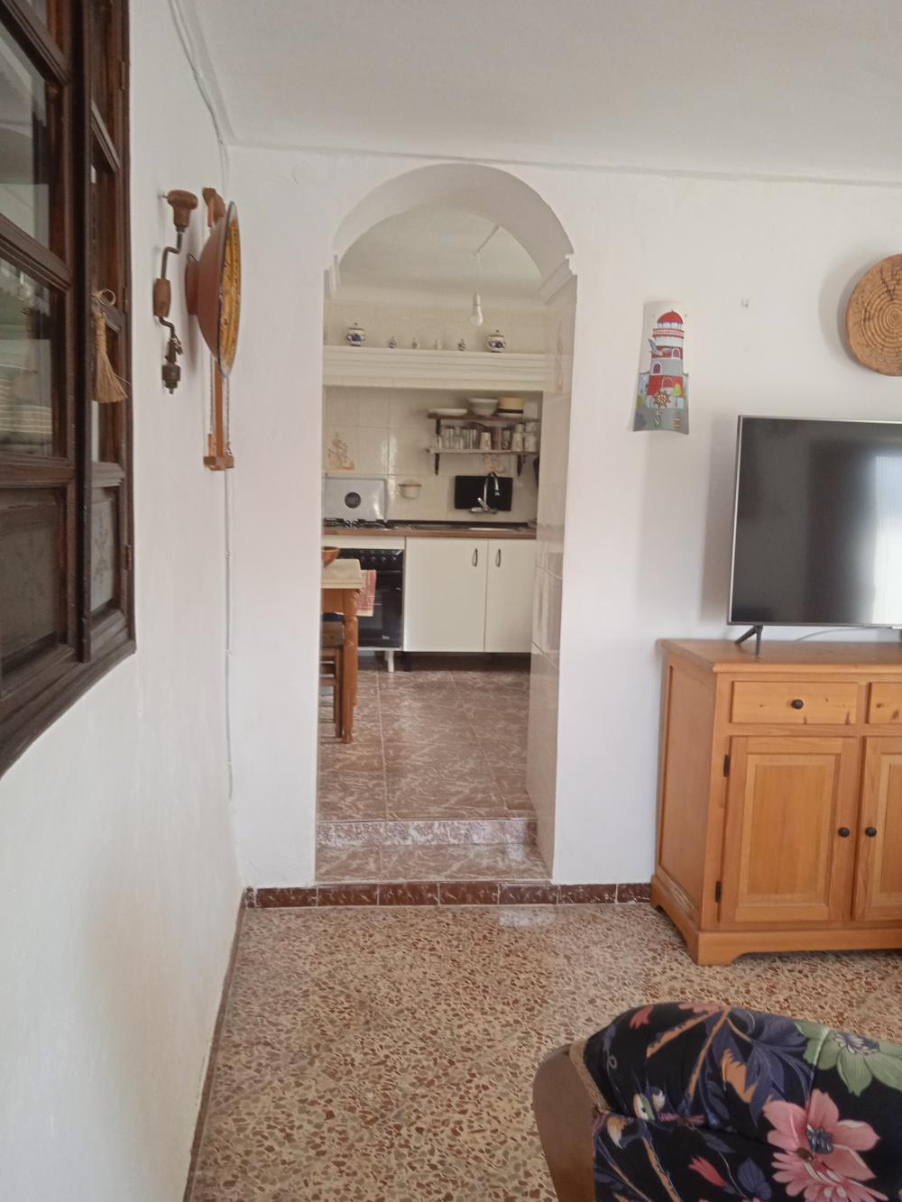  à vendre maison Ronda Serranía De Ronda 9