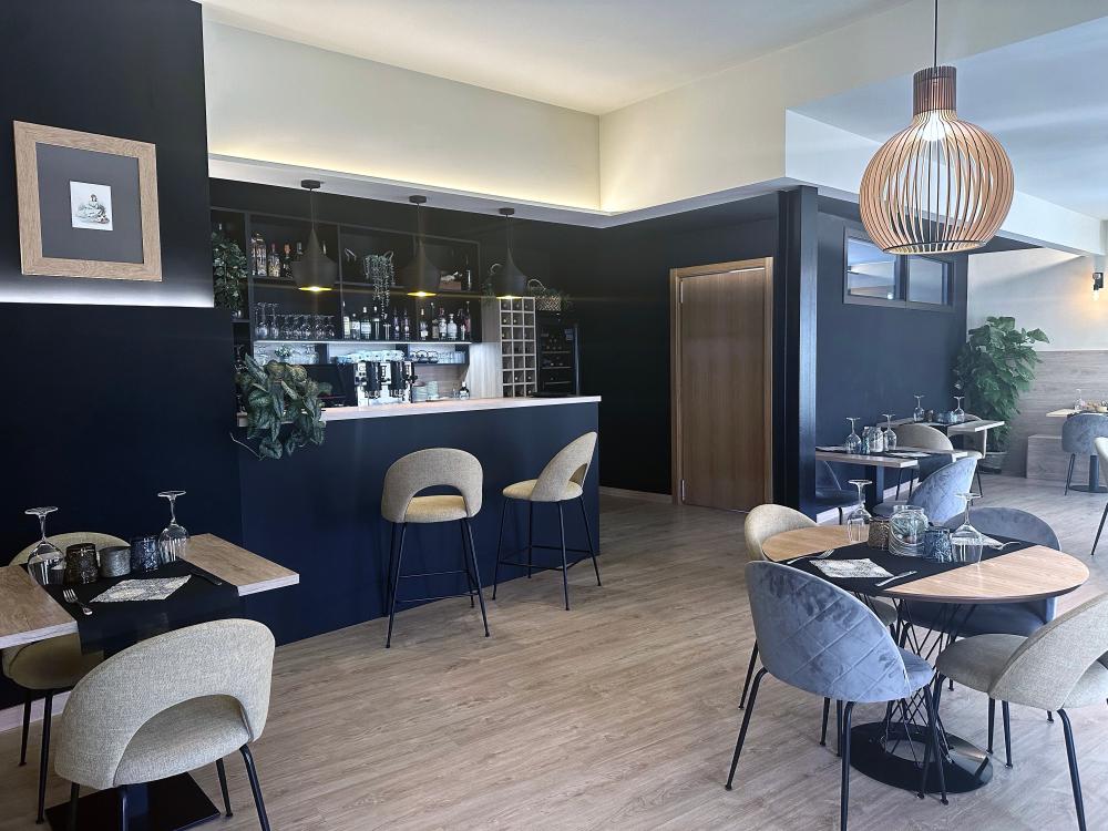  à vendre hôtel Tarragona Tarragonès 1
