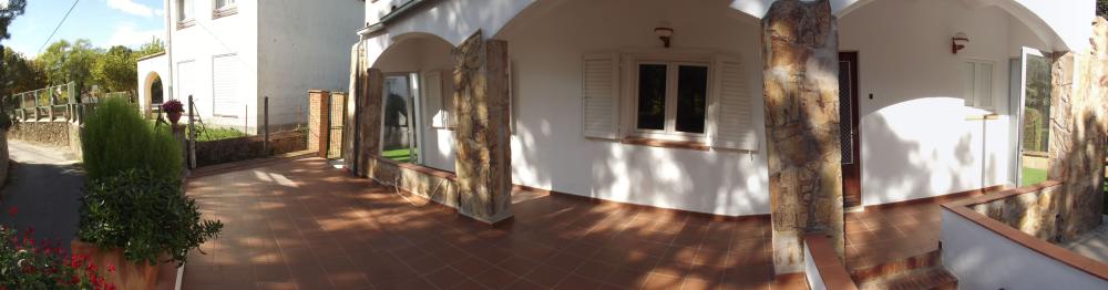  à vendre maison Maçanet De Cabrenys Alt Empordà 12