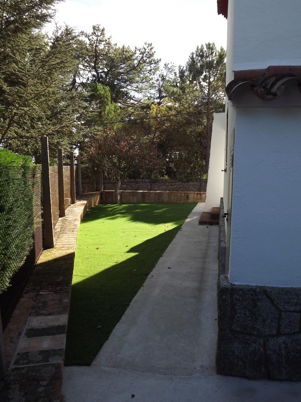  à vendre maison Maçanet De Cabrenys Alt Empordà 20