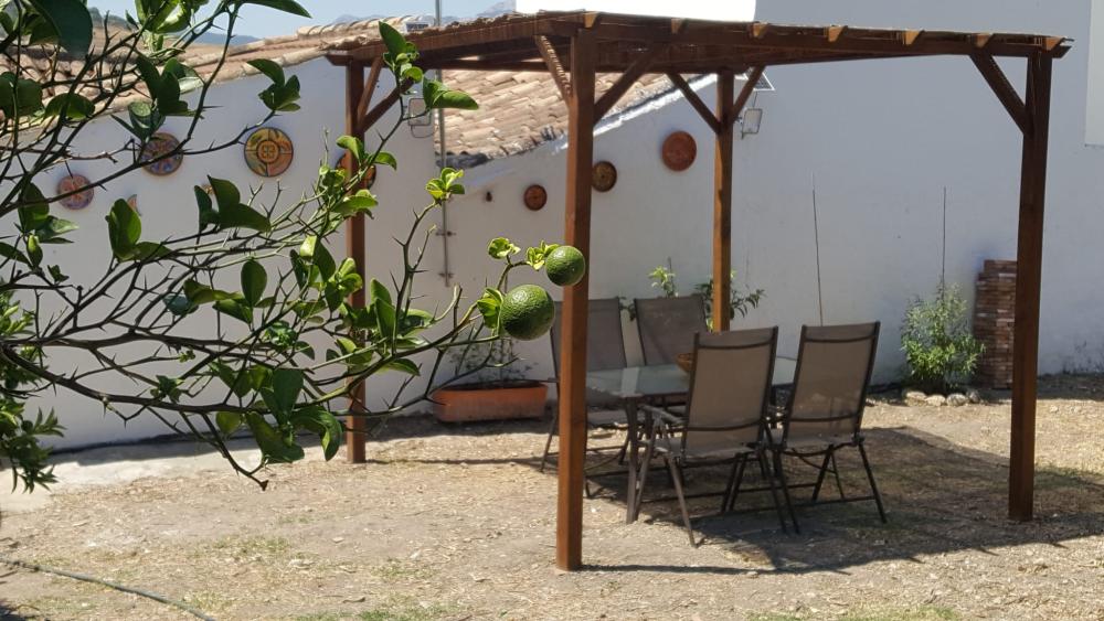  à vendre maison Ronda Serranía De Ronda 3