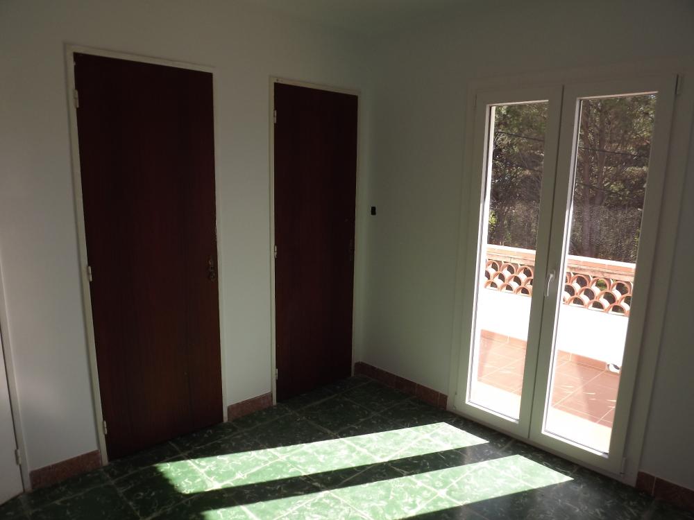  à vendre maison Maçanet De Cabrenys Alt Empordà 39