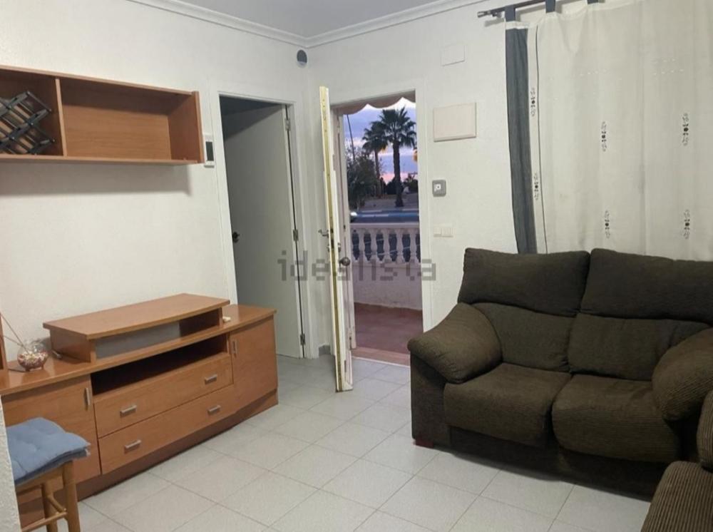  à vendre maison Los Narejos Mar Menor 3