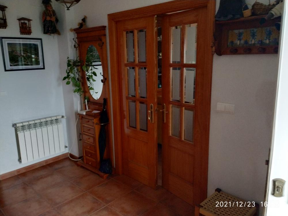  à vendre villa Dúrcal Valle De Lecrín 17