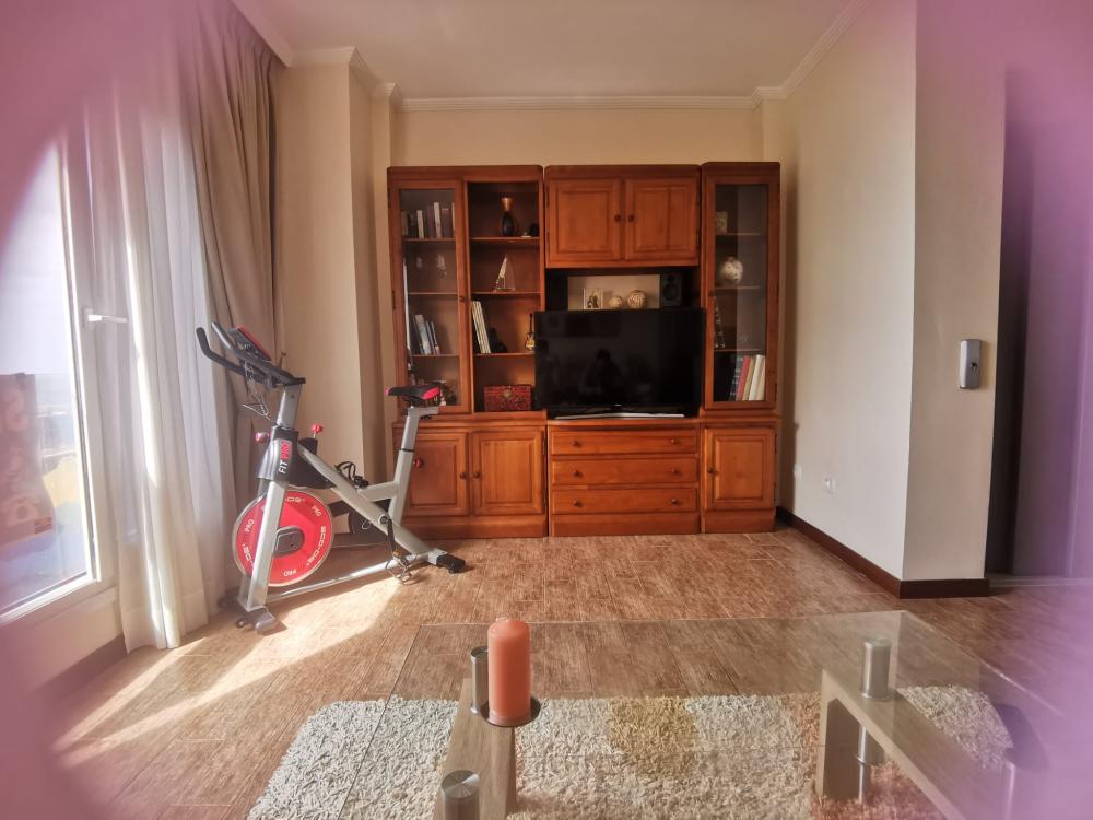  à vendre appartement Guanarterme Palmas De Gran Canaria (Las) 4