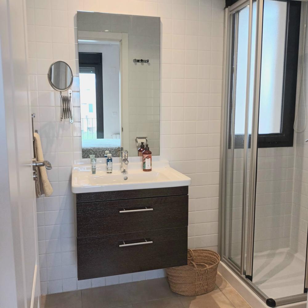  à vendre penthouse Corvera Huerta De Murcia 7
