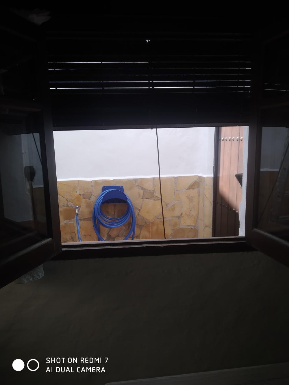  à vendre maison Benadalid Serranía De Ronda 11