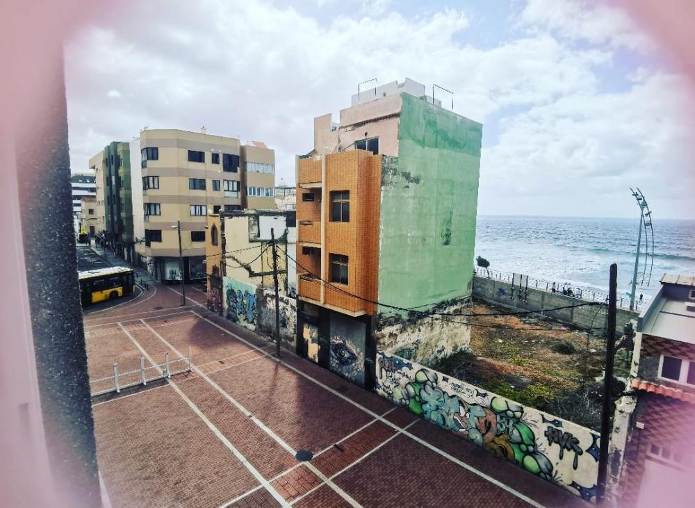  à vendre appartement Guanarterme Palmas De Gran Canaria (Las) 3
