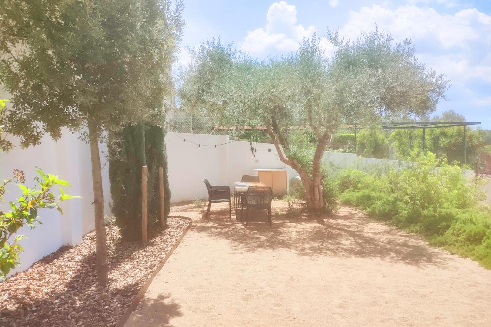  à vendre maison Sant Mori Alt Empordà 4