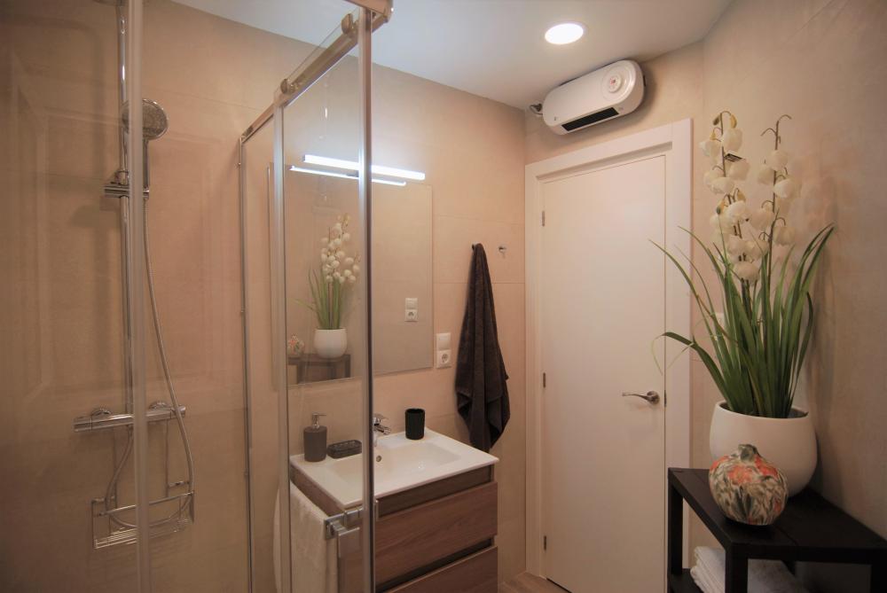  à vendre appartement Eixample-Dreta De L'eixample 08037 Barcelonès 25