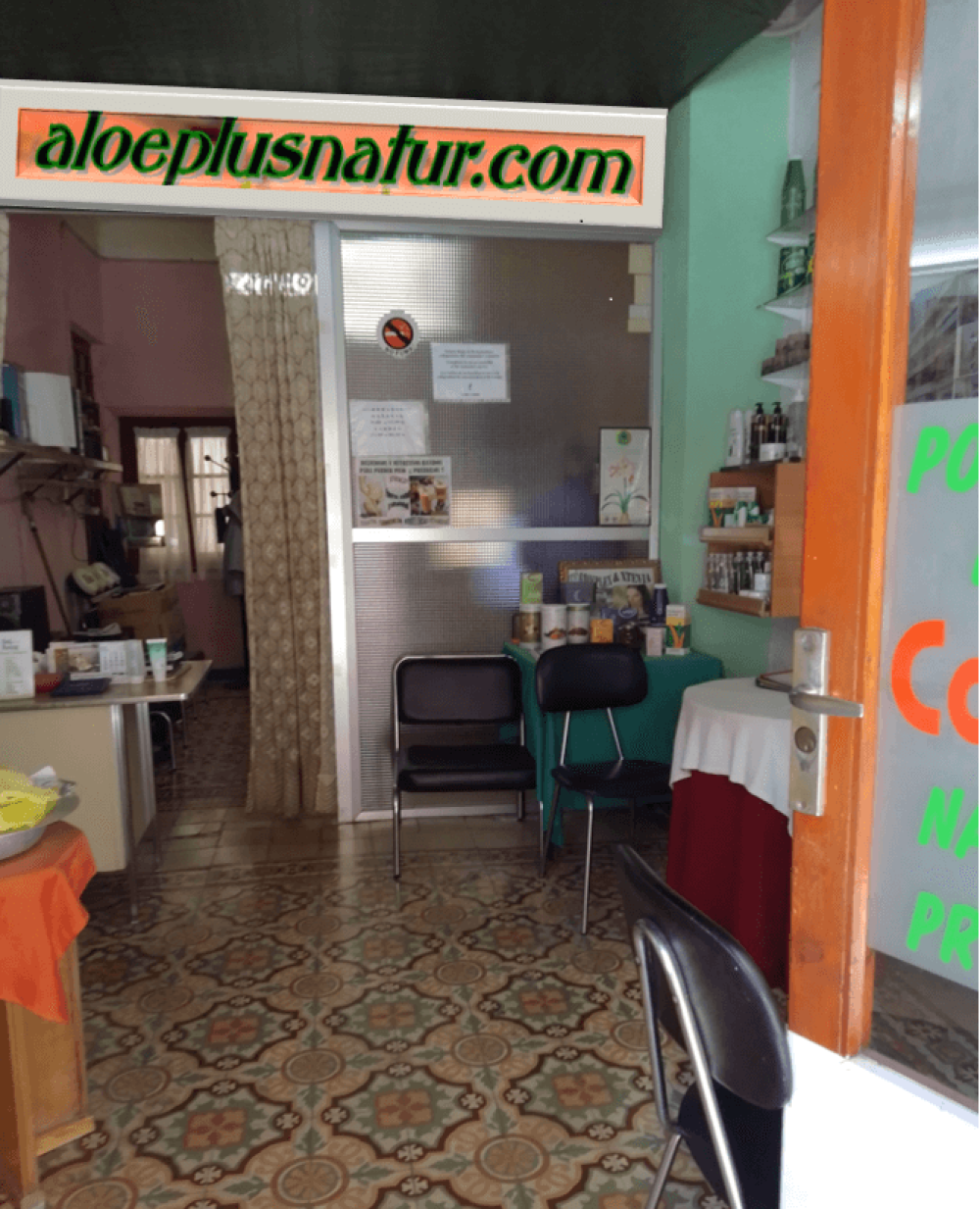  à vendre maison Fátima-Franciscanos Llanos De Albacete 30