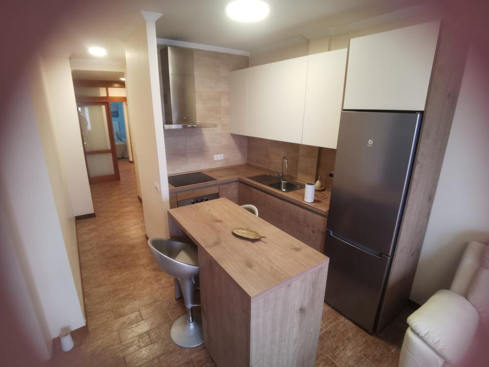  à vendre appartement Guanarterme Palmas De Gran Canaria (Las) 18