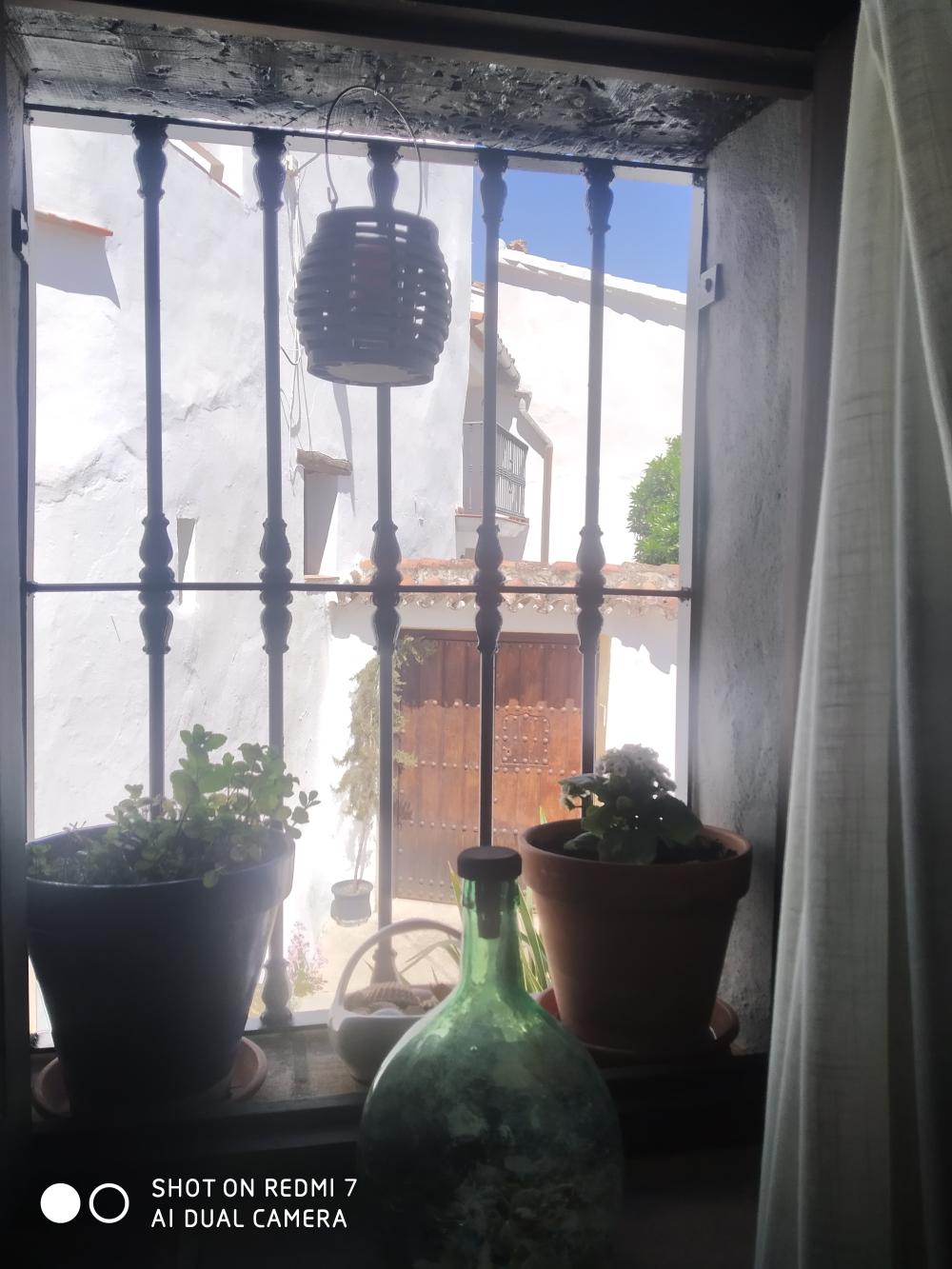  à vendre maison Benadalid Serranía De Ronda 8