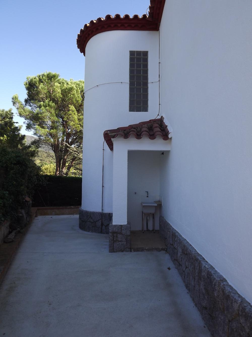  à vendre maison Maçanet De Cabrenys Alt Empordà 18