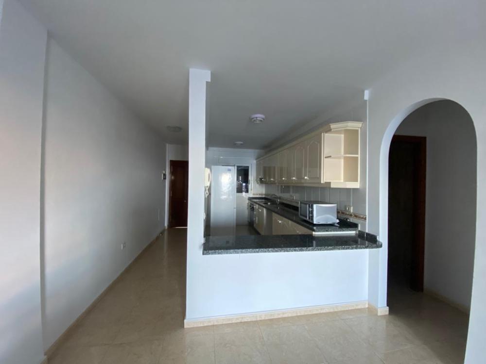  à vendre appartement Candelaria Zona Sureste 2