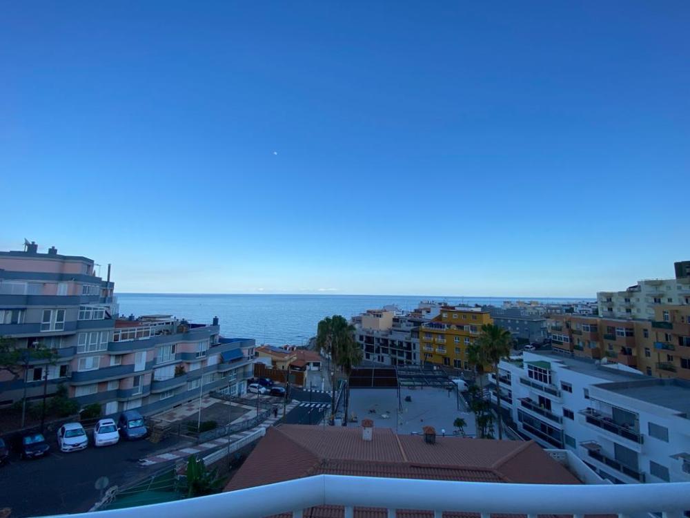 à vendre appartement Candelaria Zona Sureste 13