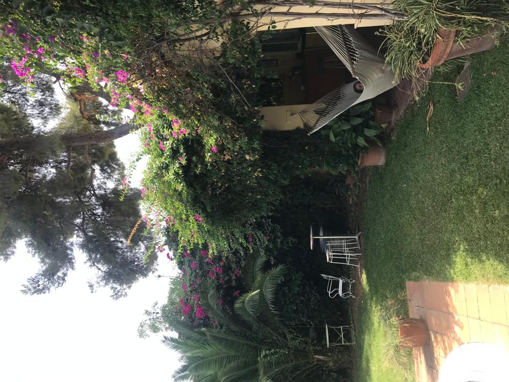  à vendre villa San Pablo-Santa Justa Metropolitana De Sevilla 27