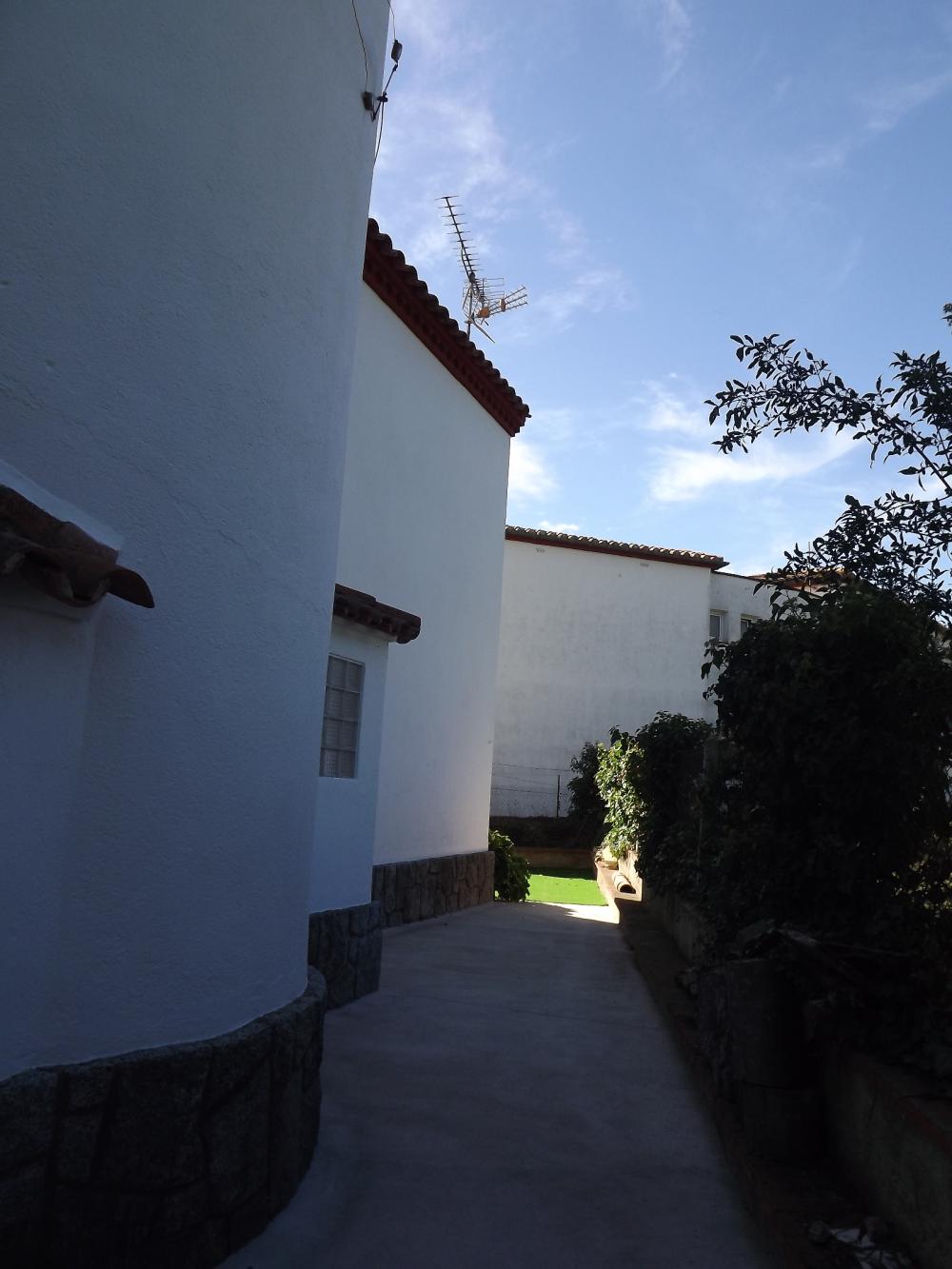  à vendre maison Maçanet De Cabrenys Alt Empordà 19