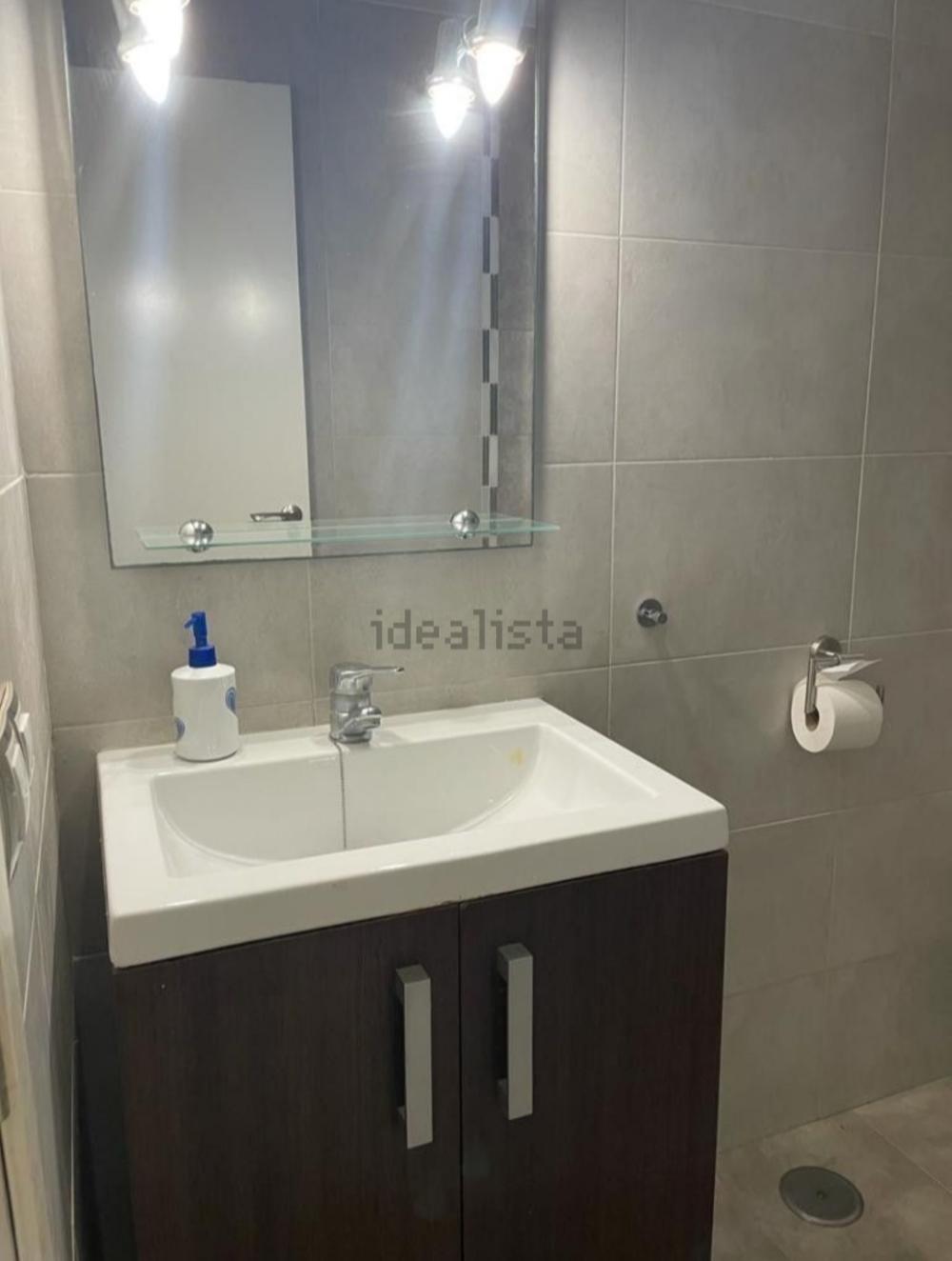  à vendre maison Los Narejos Mar Menor 6