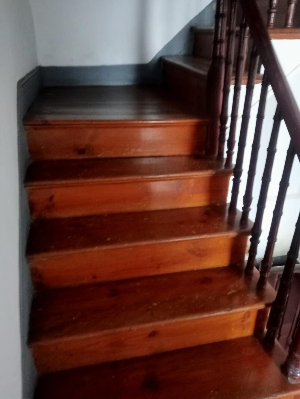  à vendre maison San Claudio Ortegal 6