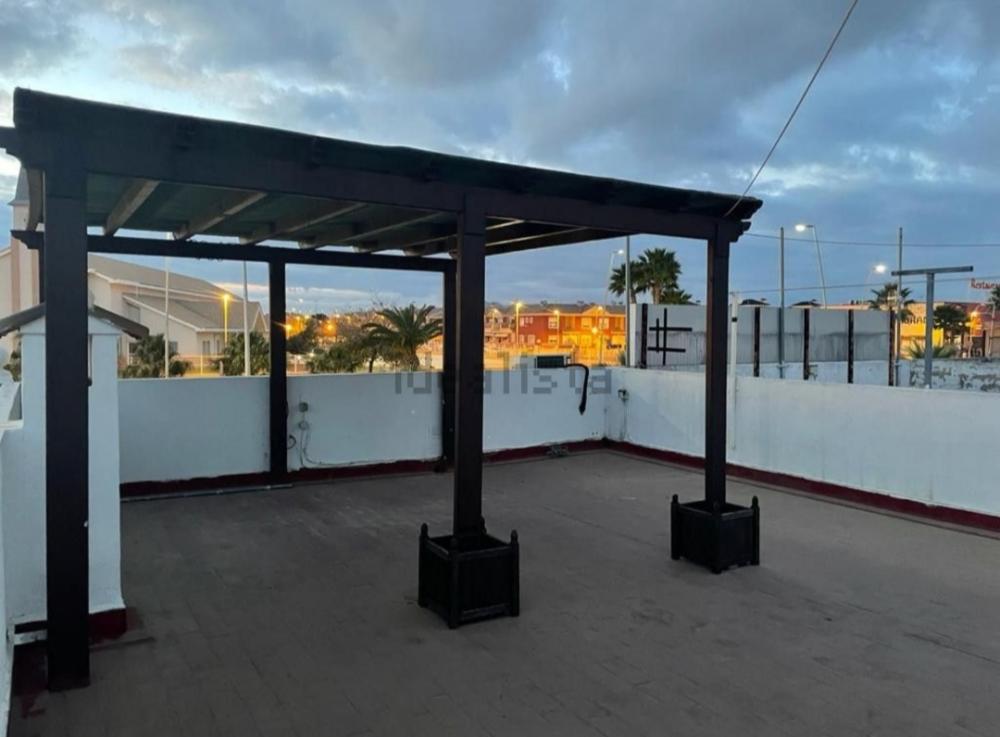  à vendre maison Los Narejos Mar Menor 13