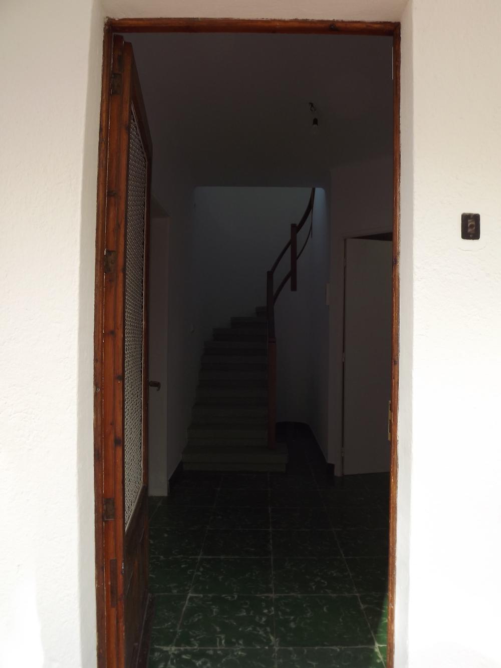  à vendre maison Maçanet De Cabrenys Alt Empordà 24