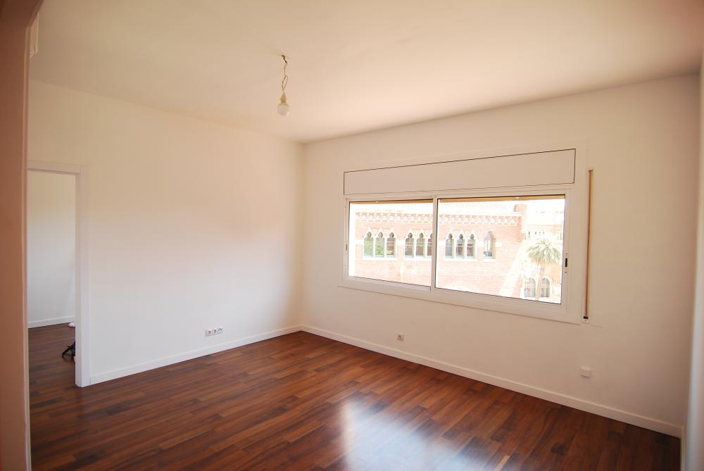  à vendre appartement Eixample-Dreta De L'eixample 08037 Barcelonès 28