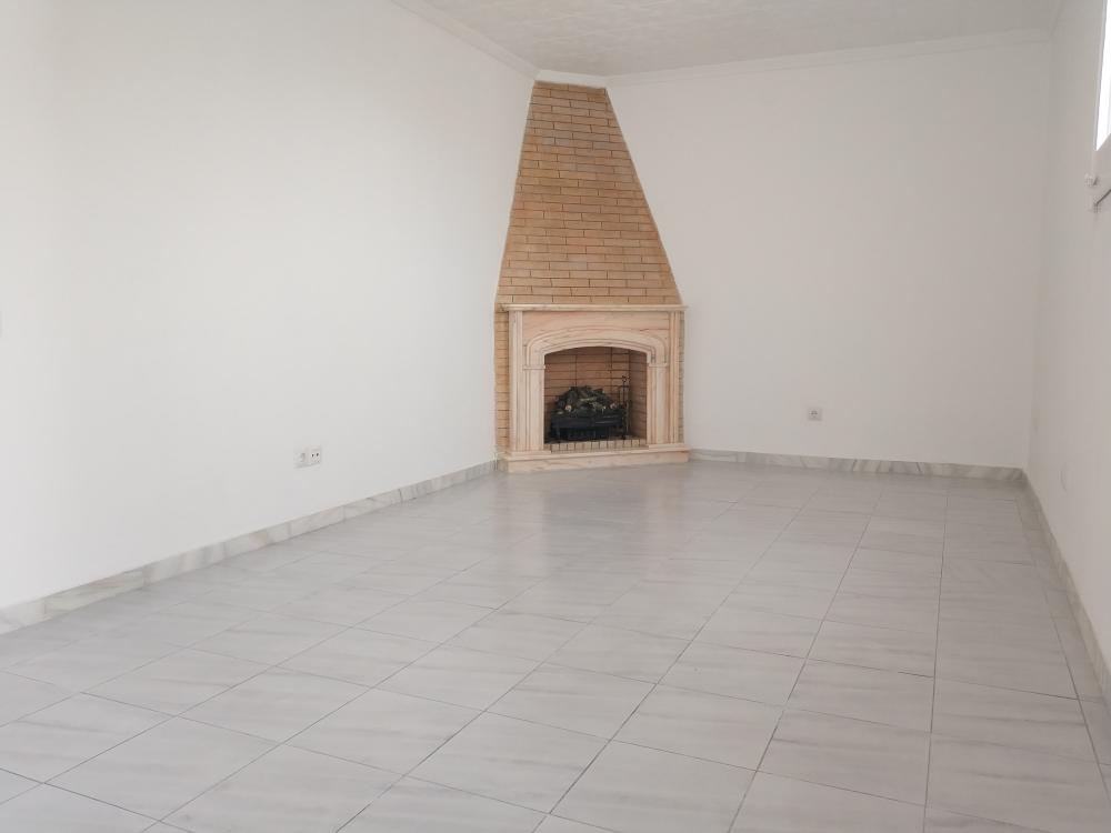  à vendre appartement Gràcia-Vila De Gràcia Barcelonès 12