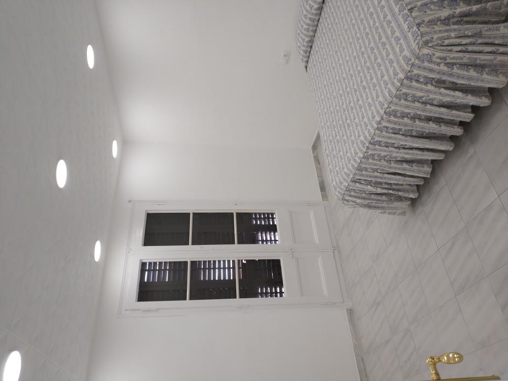  à vendre appartement Gràcia-Vila De Gràcia Barcelonès 5
