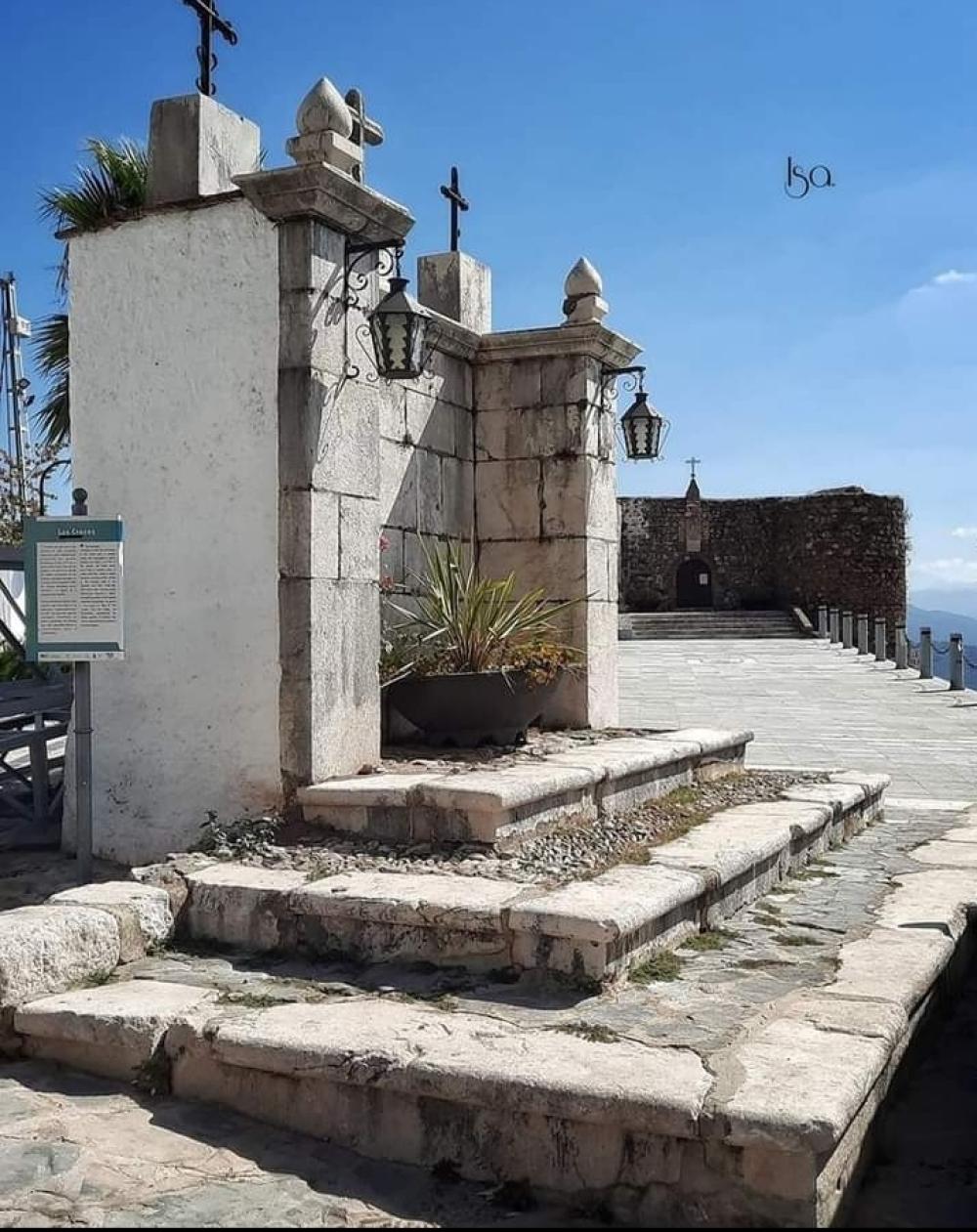  à vendre maison Benadalid Serranía De Ronda 36