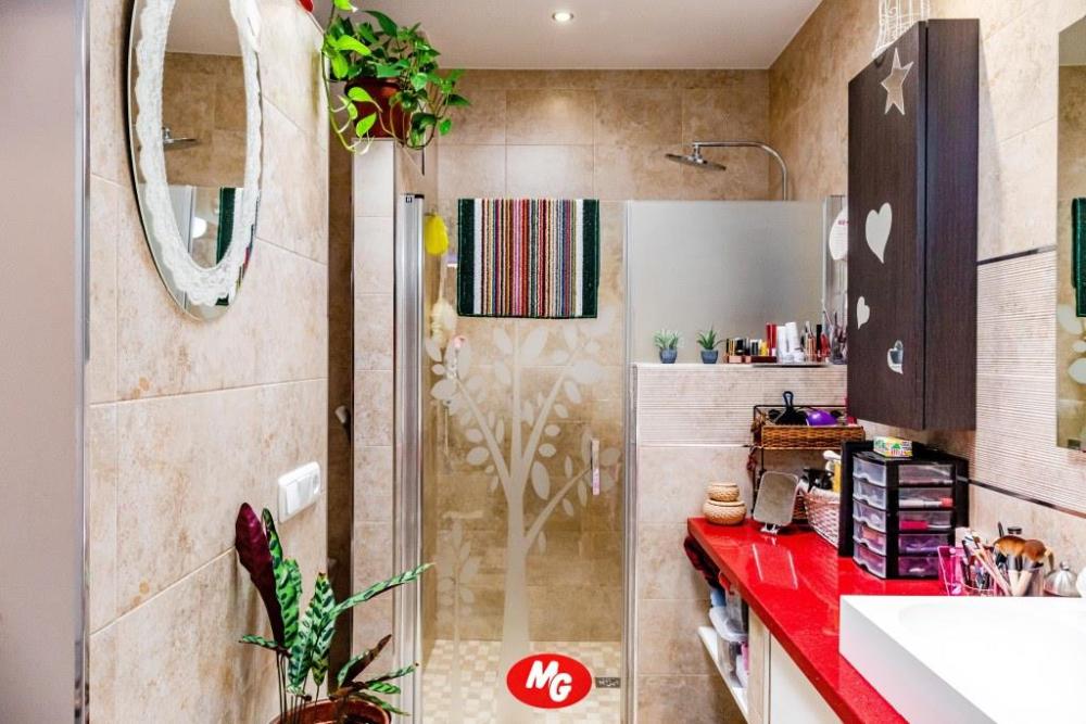  à vendre maison San Luis-Diezo-El Puche-Chocillas Villablanca-Torrecárdenas Comarca Metropolitana De Almería 16