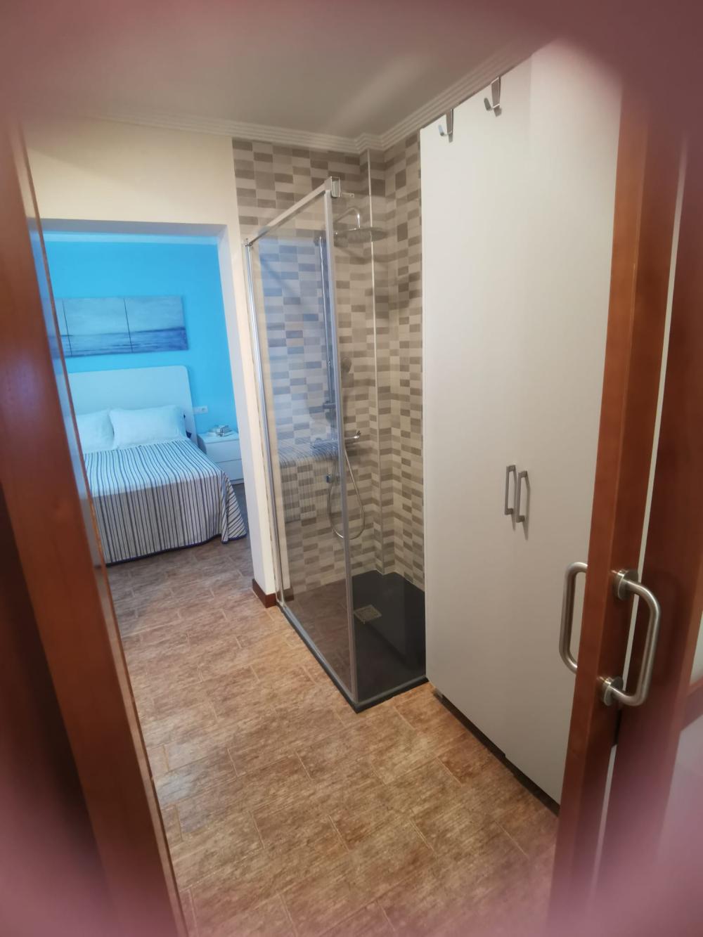  à vendre appartement Guanarterme Palmas De Gran Canaria (Las) 12
