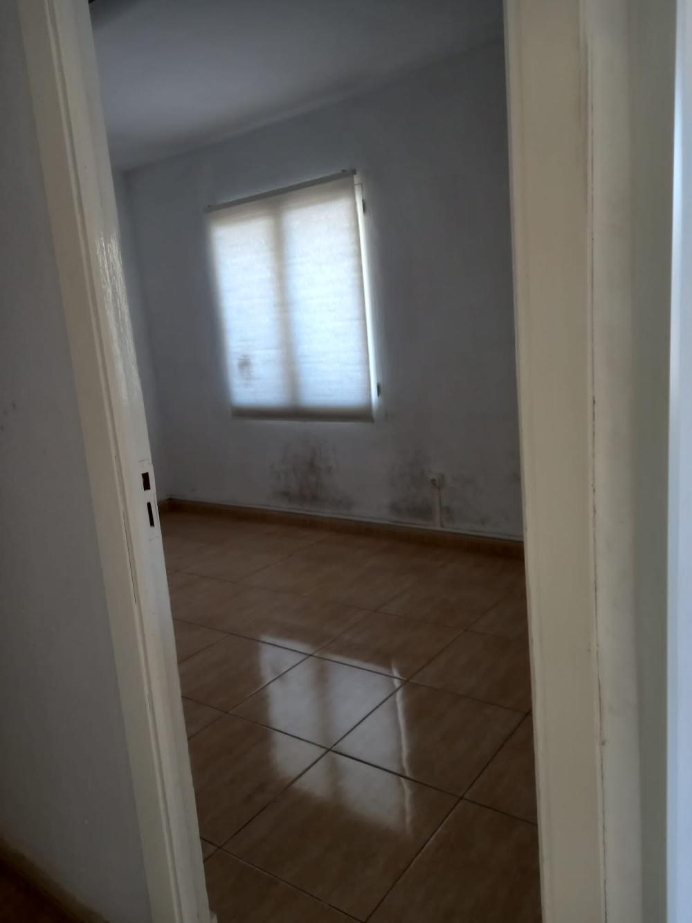  à vendre appartement Tráfico-Polígono De Levante Palma 6